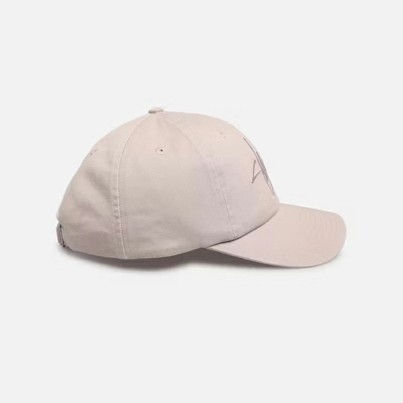 S/DOUBLE の Shawn Script Strapback “Stone” が発売