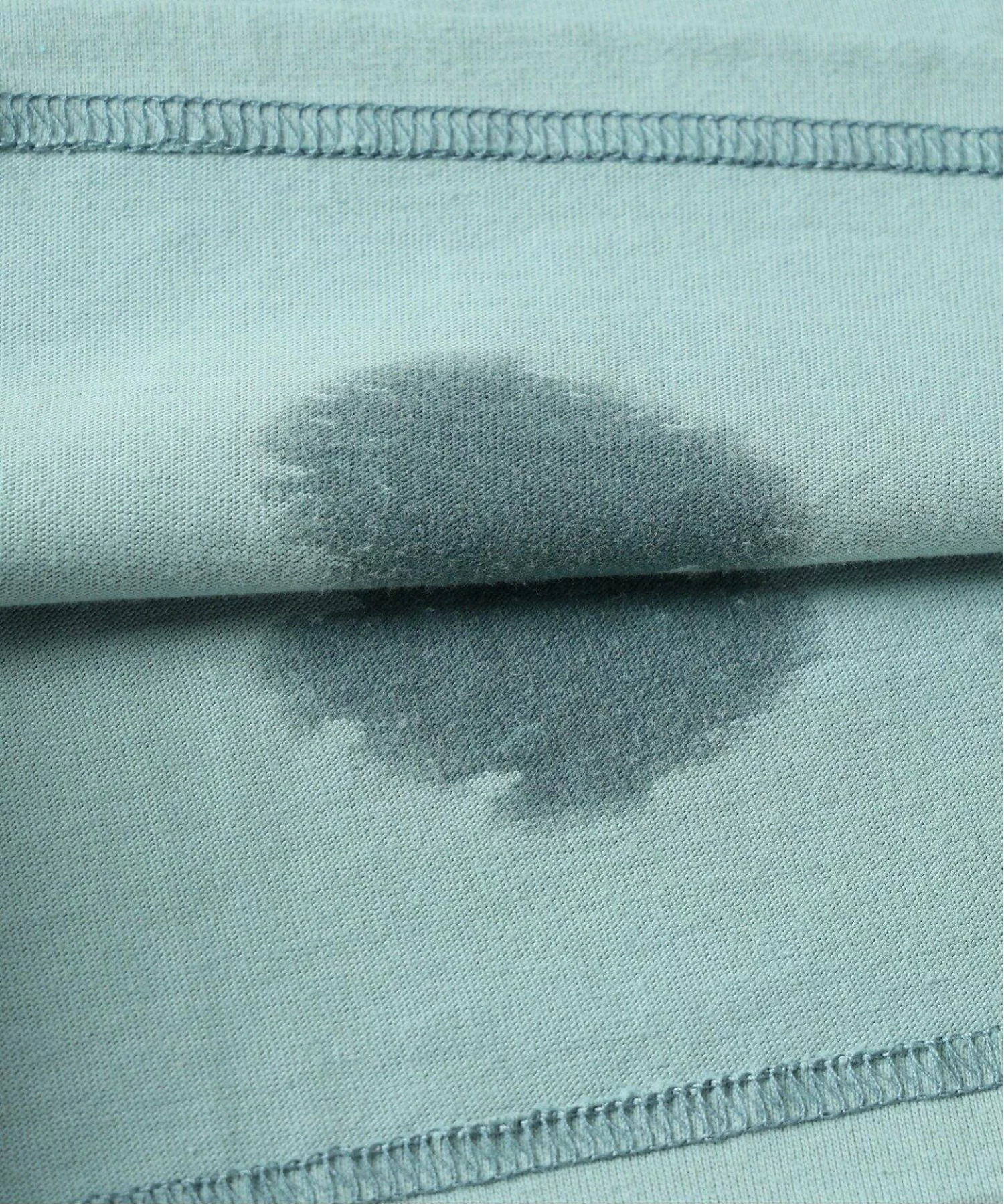 JOURNAL STANDARD「USA コットン 汗ジミ防止 Tシャツ」の追加販売が開始