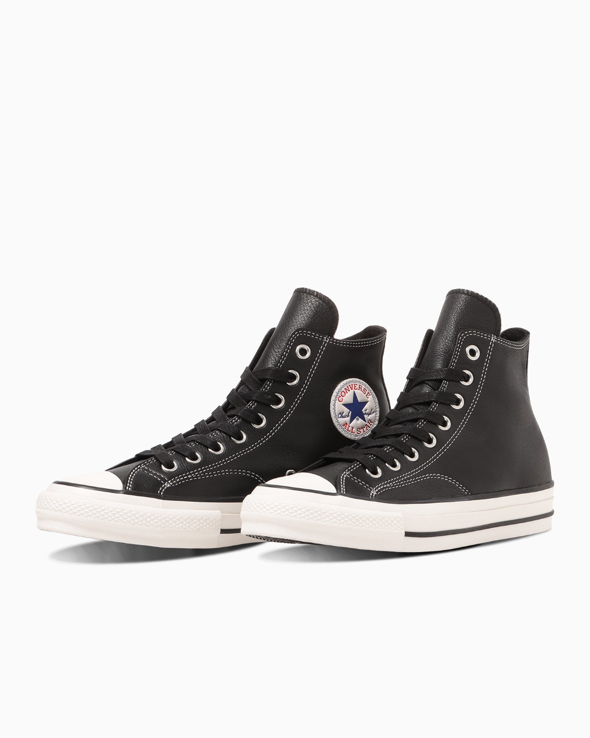 CONVERSE ADDICT “2025 Holiday Collection” が10月10日(金)発売