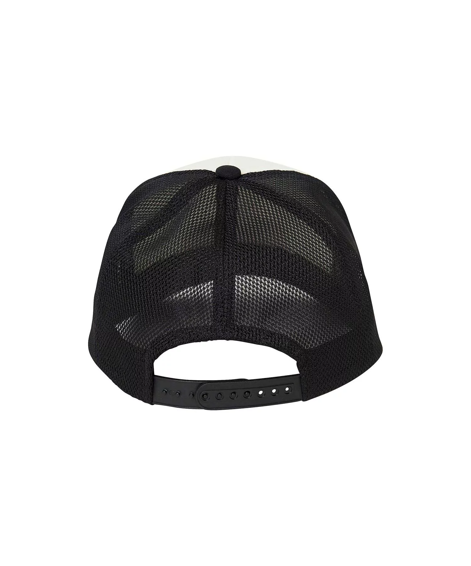 HYSTERIC GLAMOUR の Vixen Girl Mesh Cap が発売