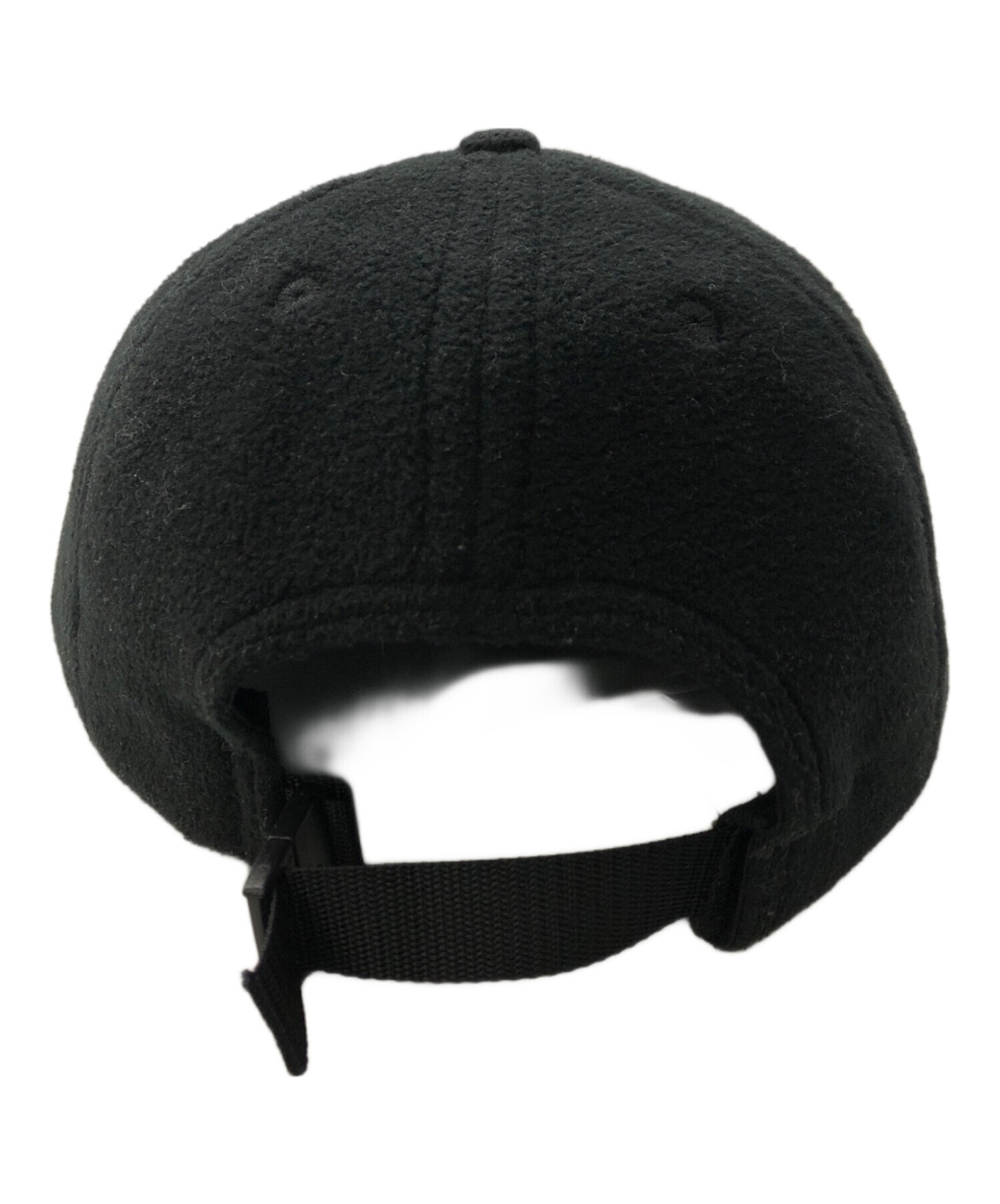 ENNOY の The Extreme of Simple Cap が発売
