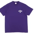 Supreme の 4 Life Tee が発売