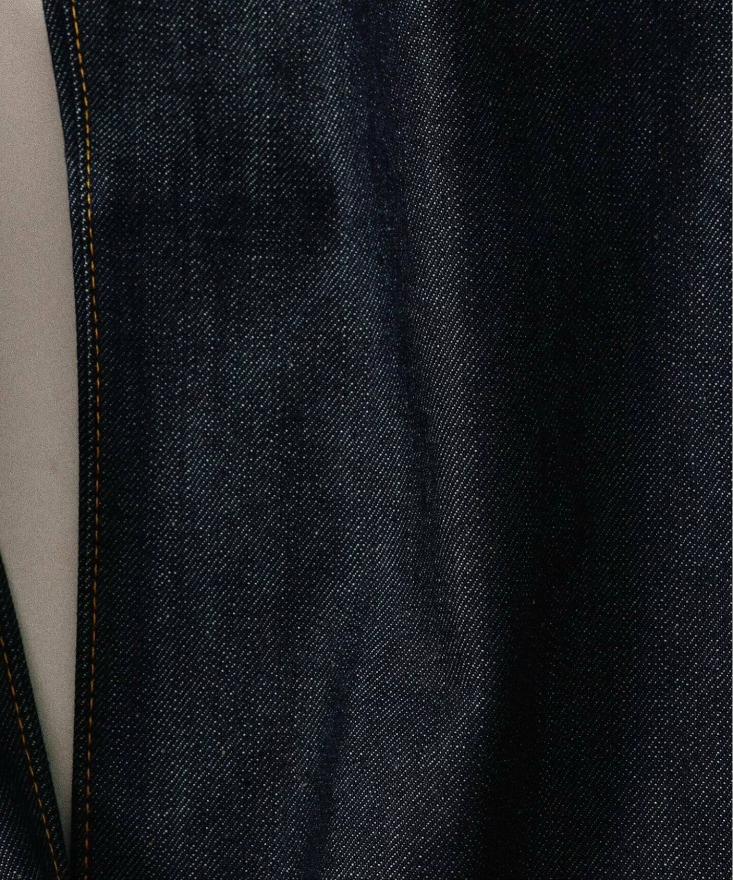 Levi’s® Vintage Clothing S501XX 1944 “大戦モデル” が発売