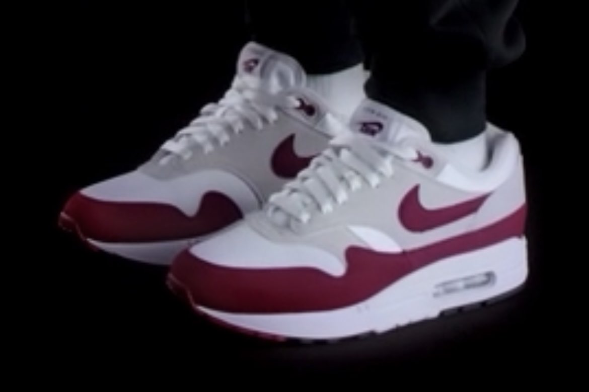 Stranger Things × NIKE の2025年ホリデーコレクションが公開