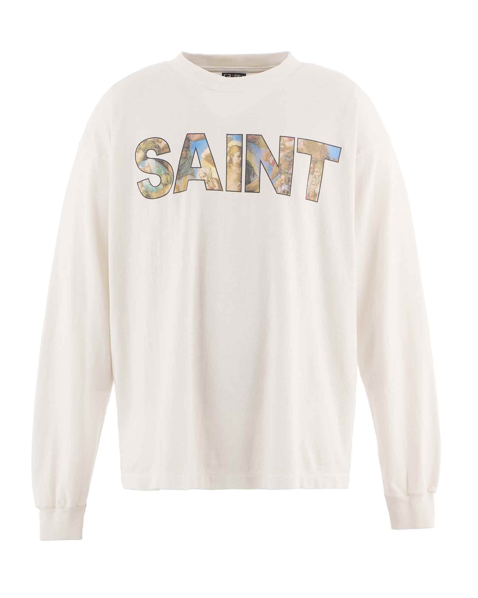 ©SAINT M×××××× 2025年秋冬コレクション 7th Delivery が9月27日(土)発売