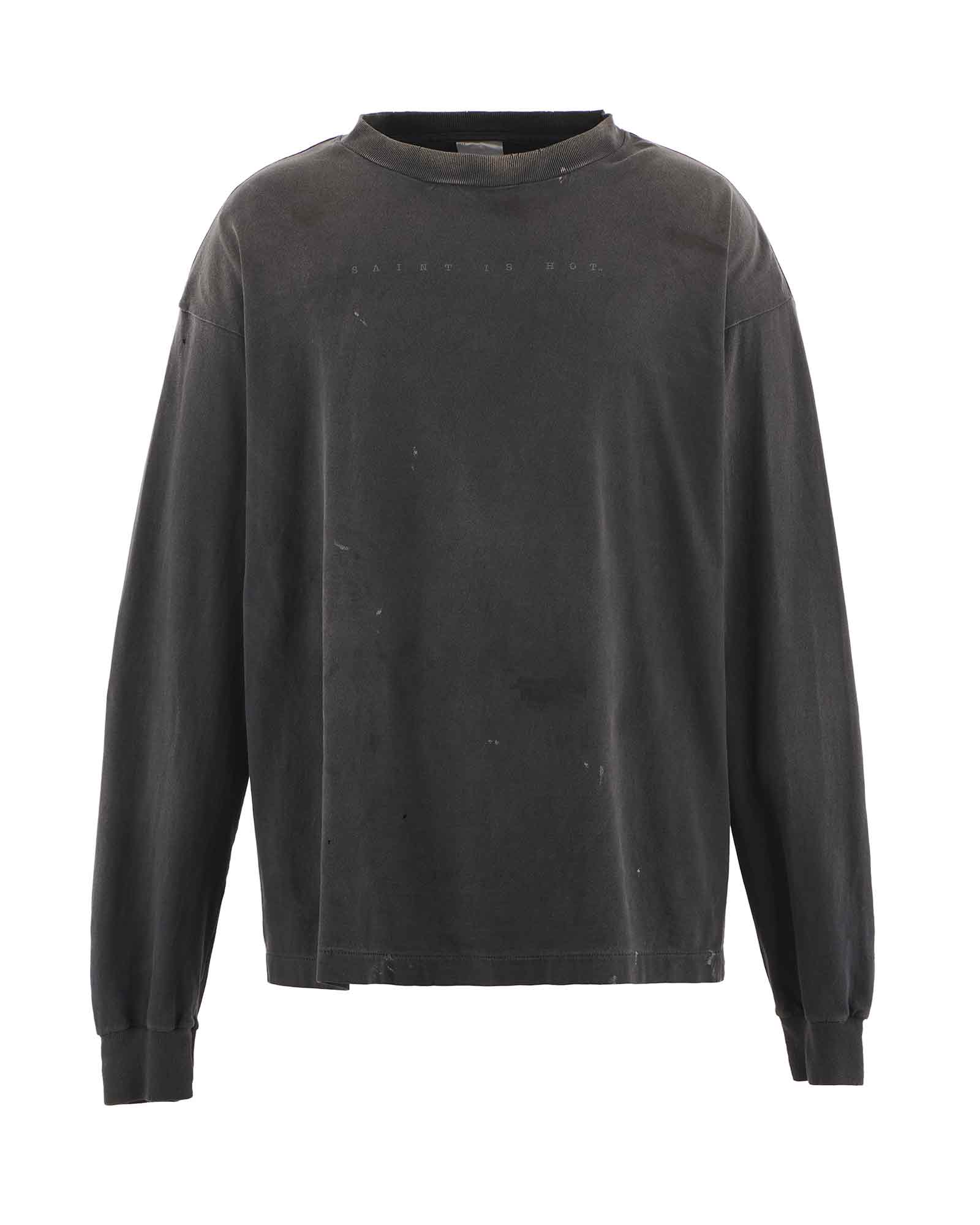 ©SAINT M×××××× 2025年秋冬コレクション 7th Delivery が9月27日(土)発売