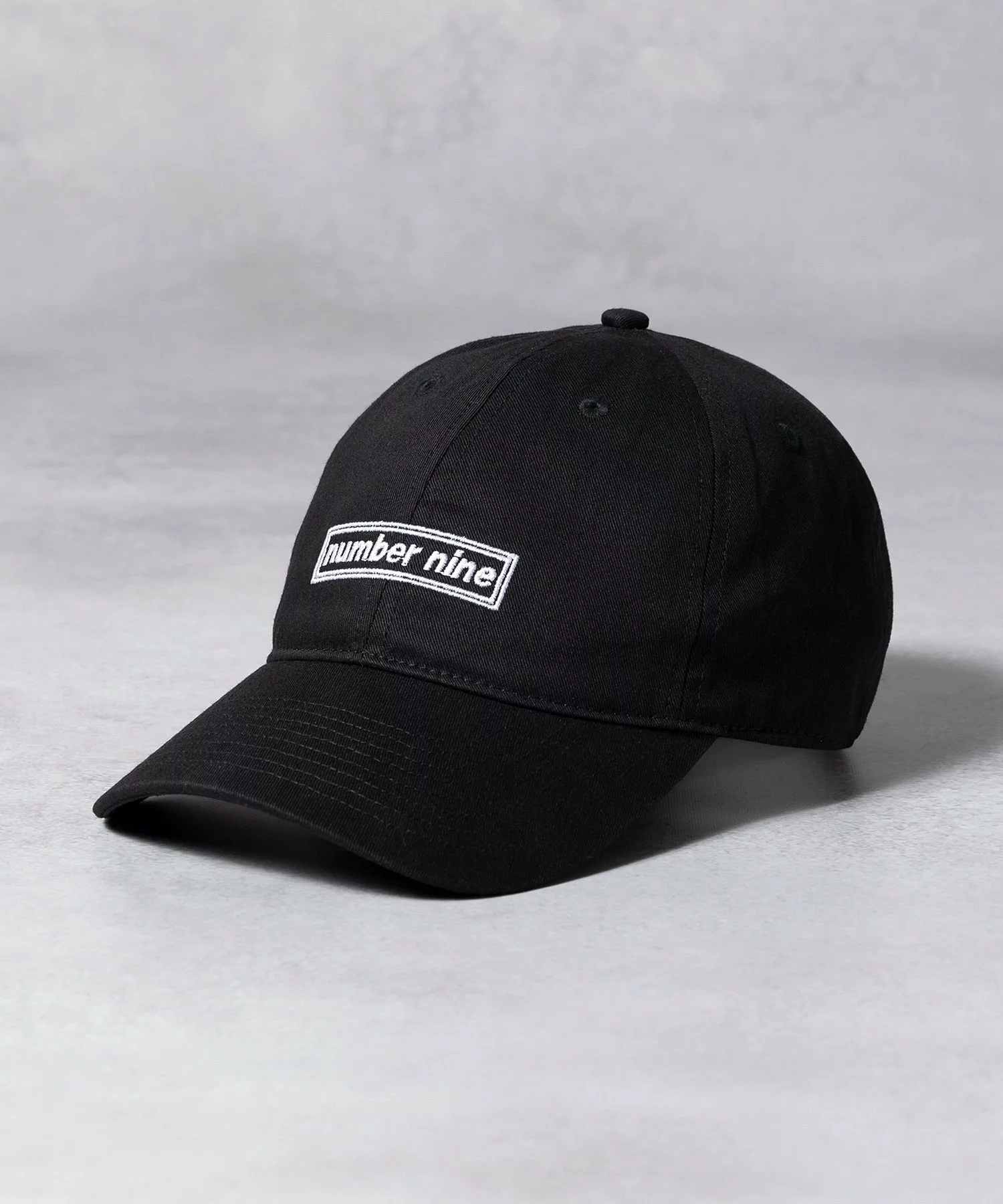 NUMBER (N)INE のMAX50%OFF セールが開催