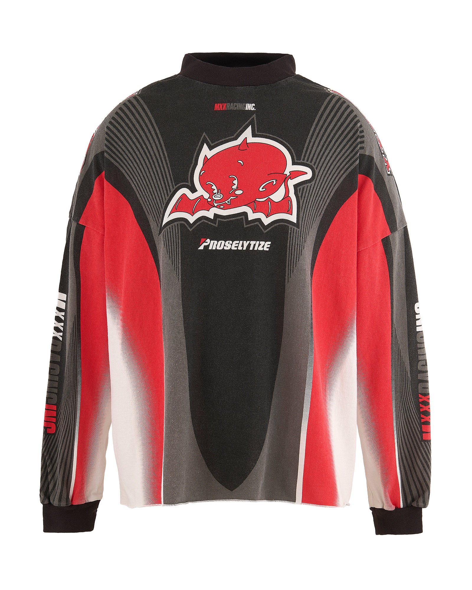 ©SAINT M×××××× 2025年秋冬コレクション 7th Delivery が9月27日(土)発売