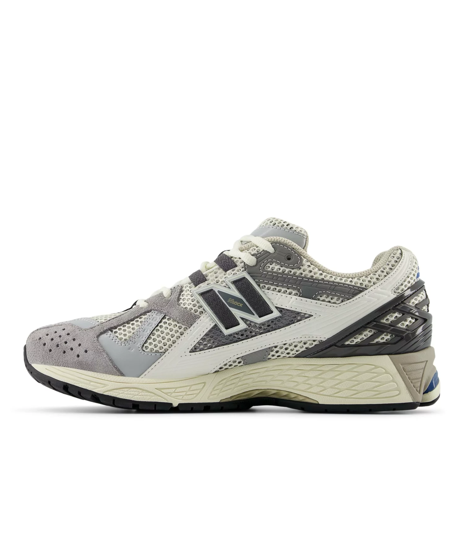 New Balance 1906R "Raincloud" の30%OFF セールが開催