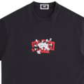 KITH の Kaboom Tee が発売