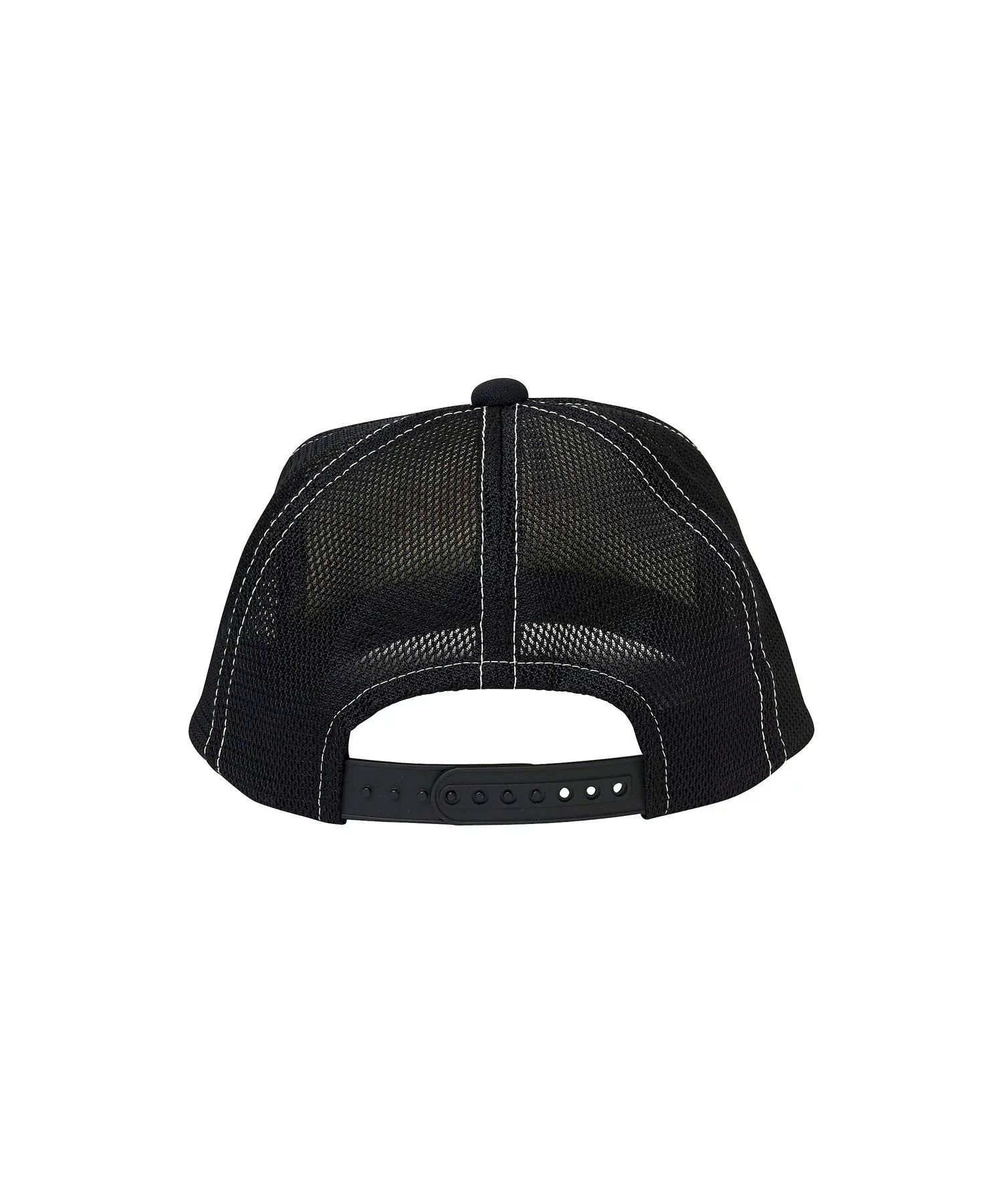 HYSTERIC GLAMOUR の Speedster Mesh Cap が発売