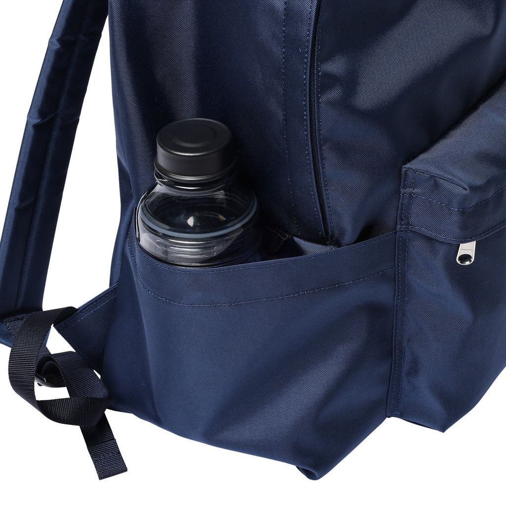 fragment design × RAMIDUS の Day Pack が発売 - Yakkun