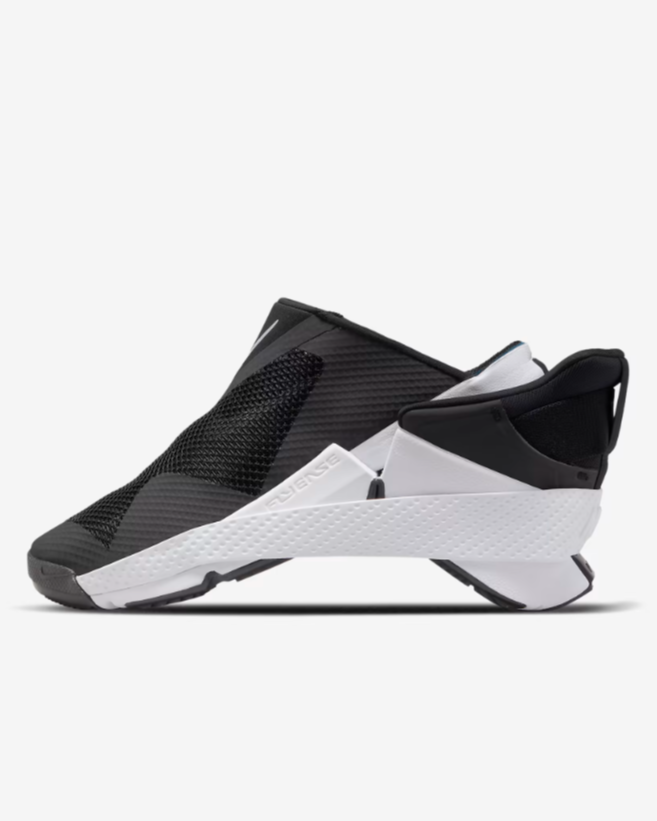 NIKE GO FLYEASE
