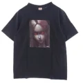 Supreme の Red Eyes Tee が発売