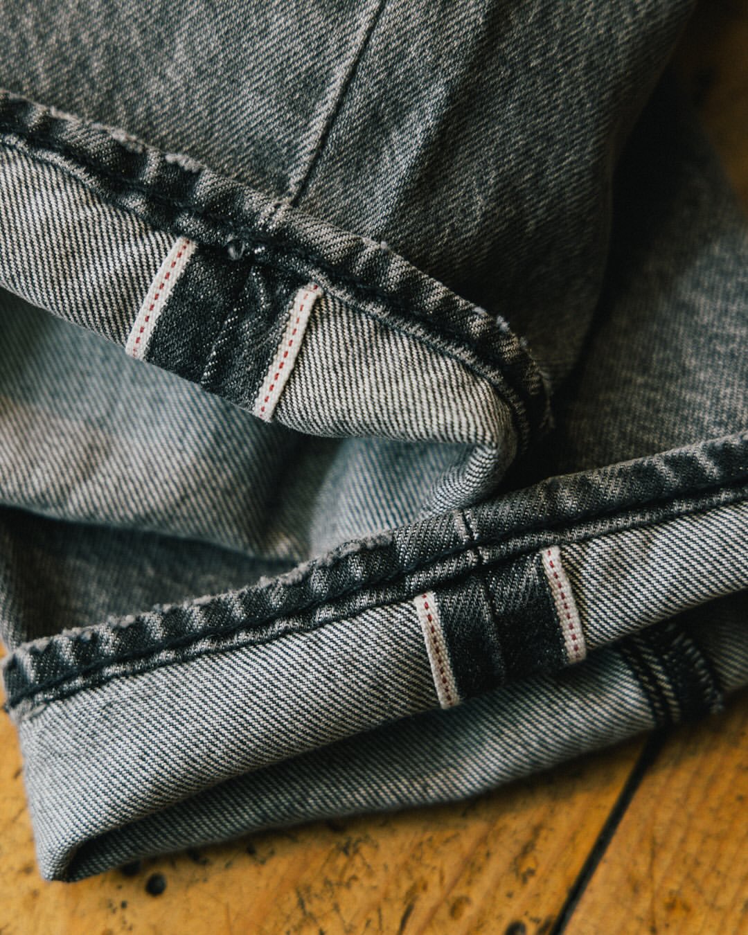 BEAMS × Levi’s® “501®︎ LIMITED EDITION” 第7弾が9月19日(金)発売