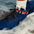 Stüssy × NIKE VANDAL HIGH “Deep Royal Blue” が特別価格で発売