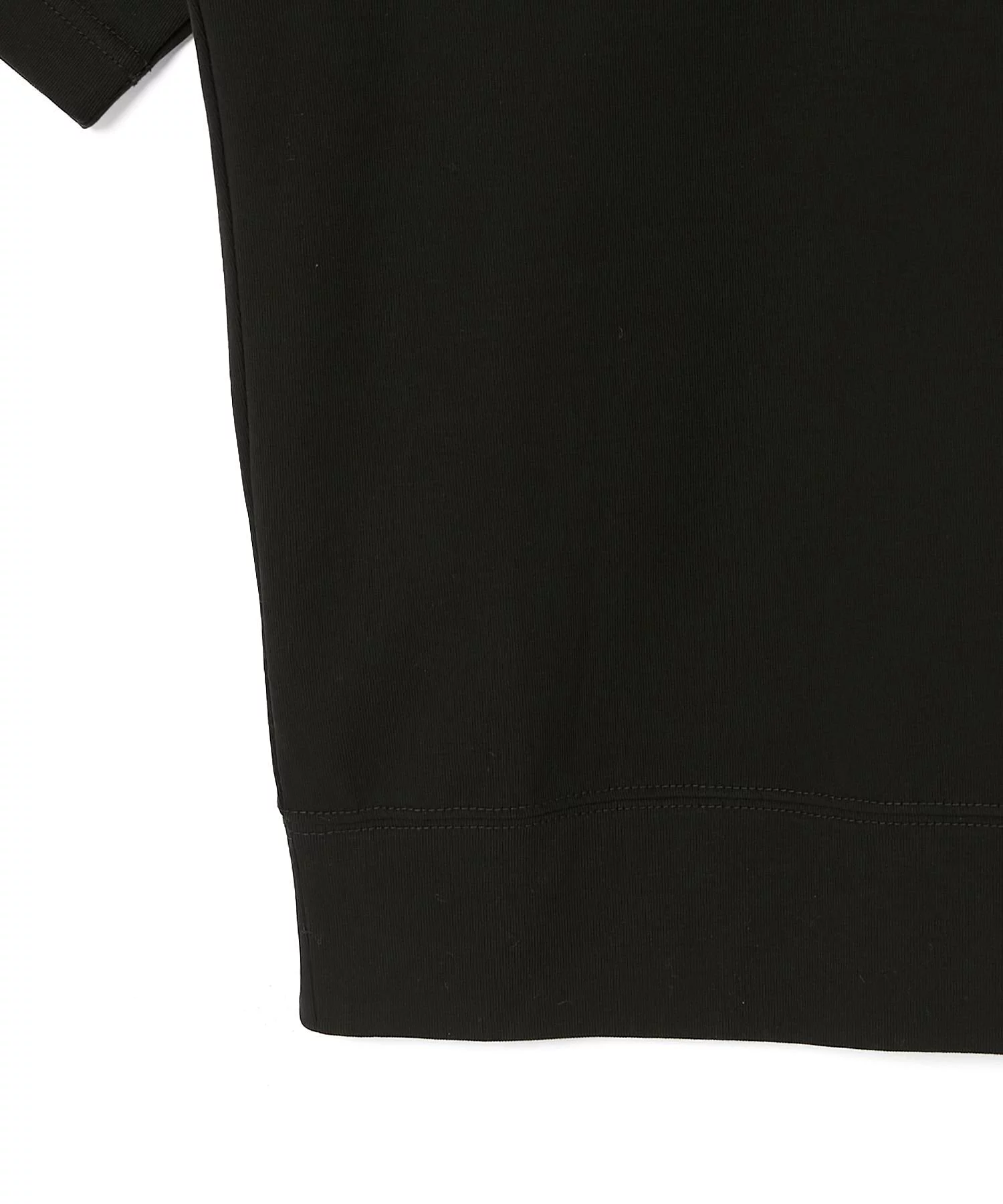 N.HOOLYWOOD COMPILE より新作Tシャツが発売