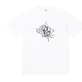 Supreme の Smoke Tee が発売