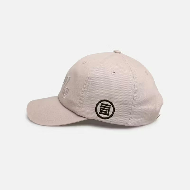 S/DOUBLE の Shawn Script Strapback “Stone” が発売 - Yakkun