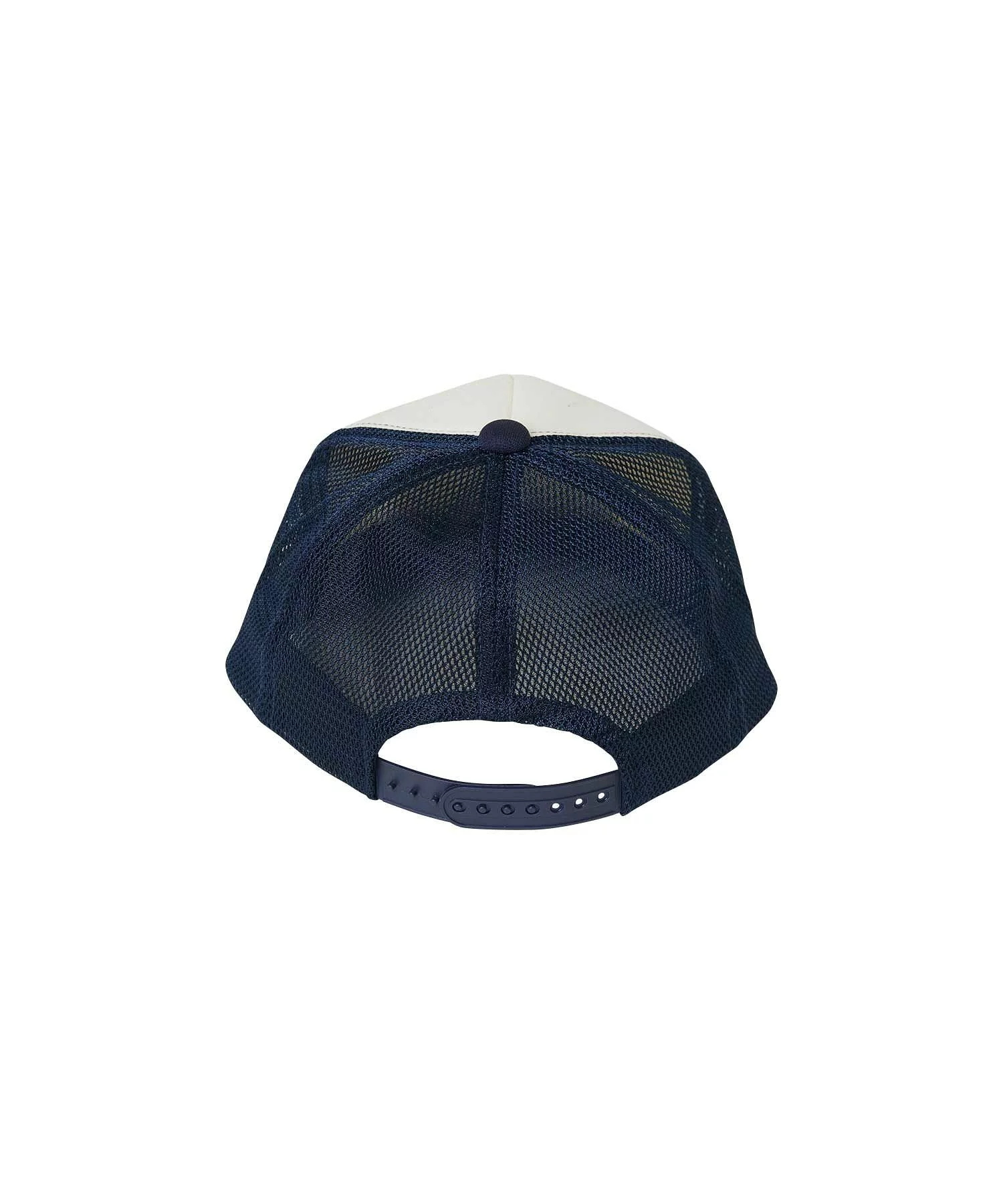 HYSTERIC GLAMOUR の Bad Ass Fire Logo Mesh Cap が発売