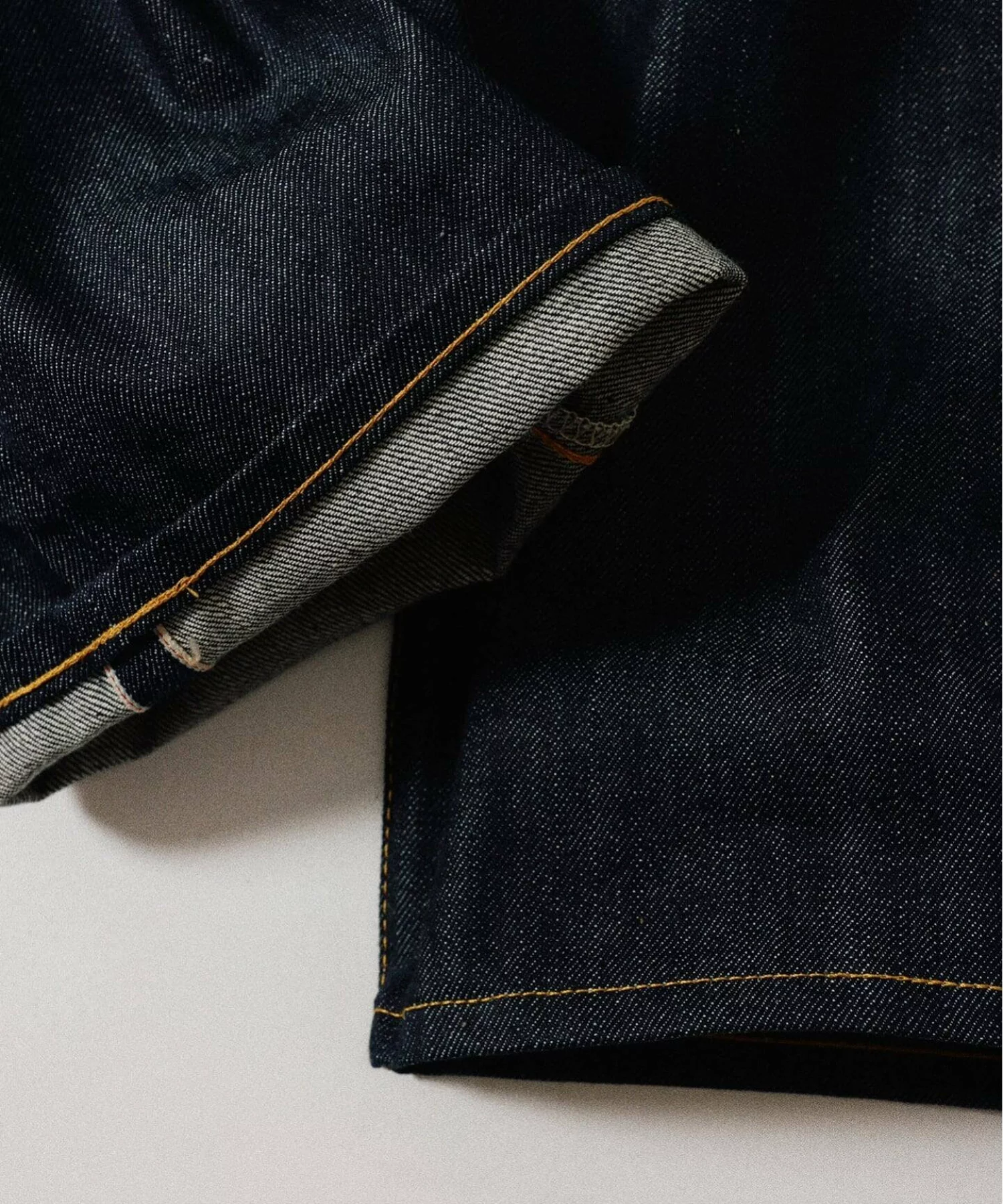 Levi’s® Vintage Clothing S501XX 1944 “大戦モデル” が発売