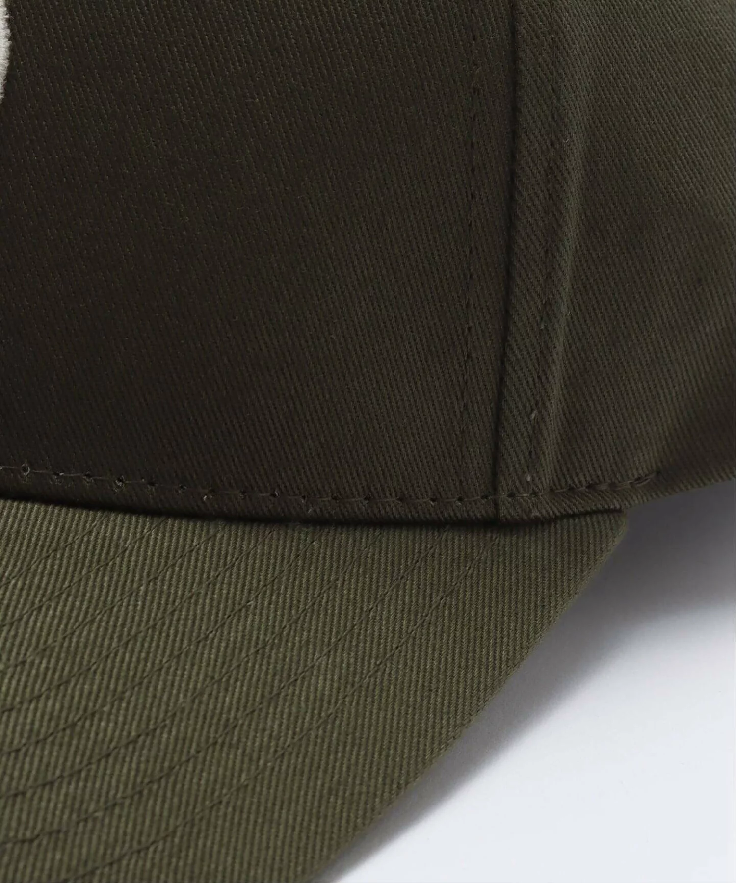 DIME の D Full Fit Cap が発売