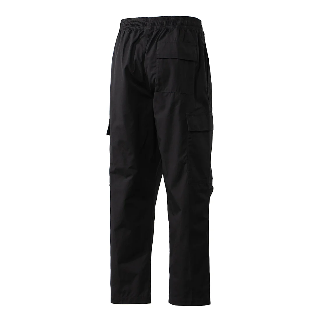 NIKE Club Woven Cargo Pant の60%OFF セールが開催