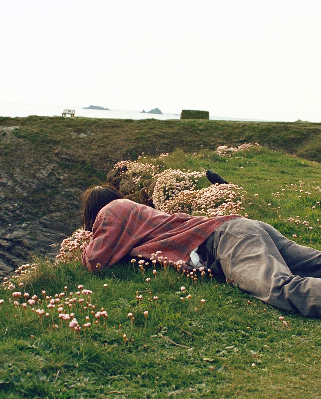 Our Legacy × CONVERSE の Work Shop Chuck 70 が9月12日(金)発売予定