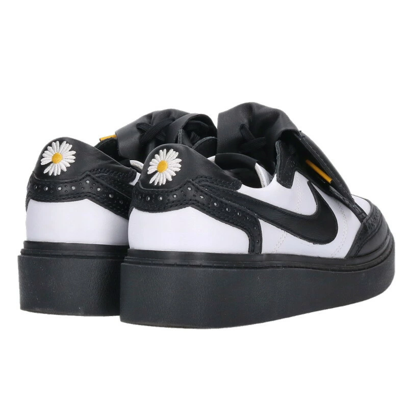 PEACEMINUSONE × NIKE KWONDO 1 が発売