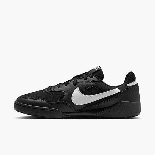 NIKE TERRA MANTA "Black/White" の30%OFF セールが開催