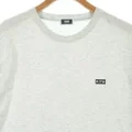 KITH の Small Box Logo Tee が発売