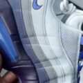 NIKE AIR MAX 95 BIG BUBBLE OG “Purple Dynasty” が発売予定