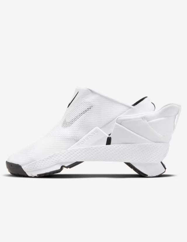 NIKE GO FLYEASE