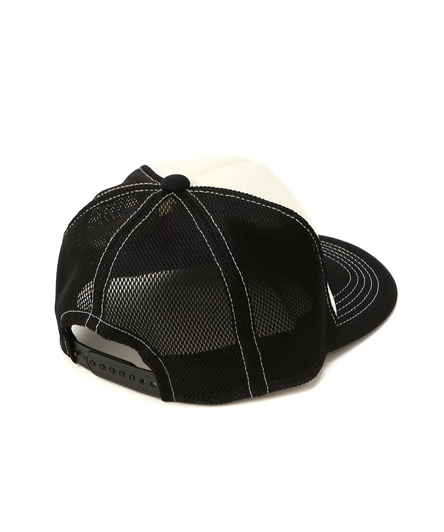 HYSTERIC GLAMOUR の Speedster Mesh Cap が発売