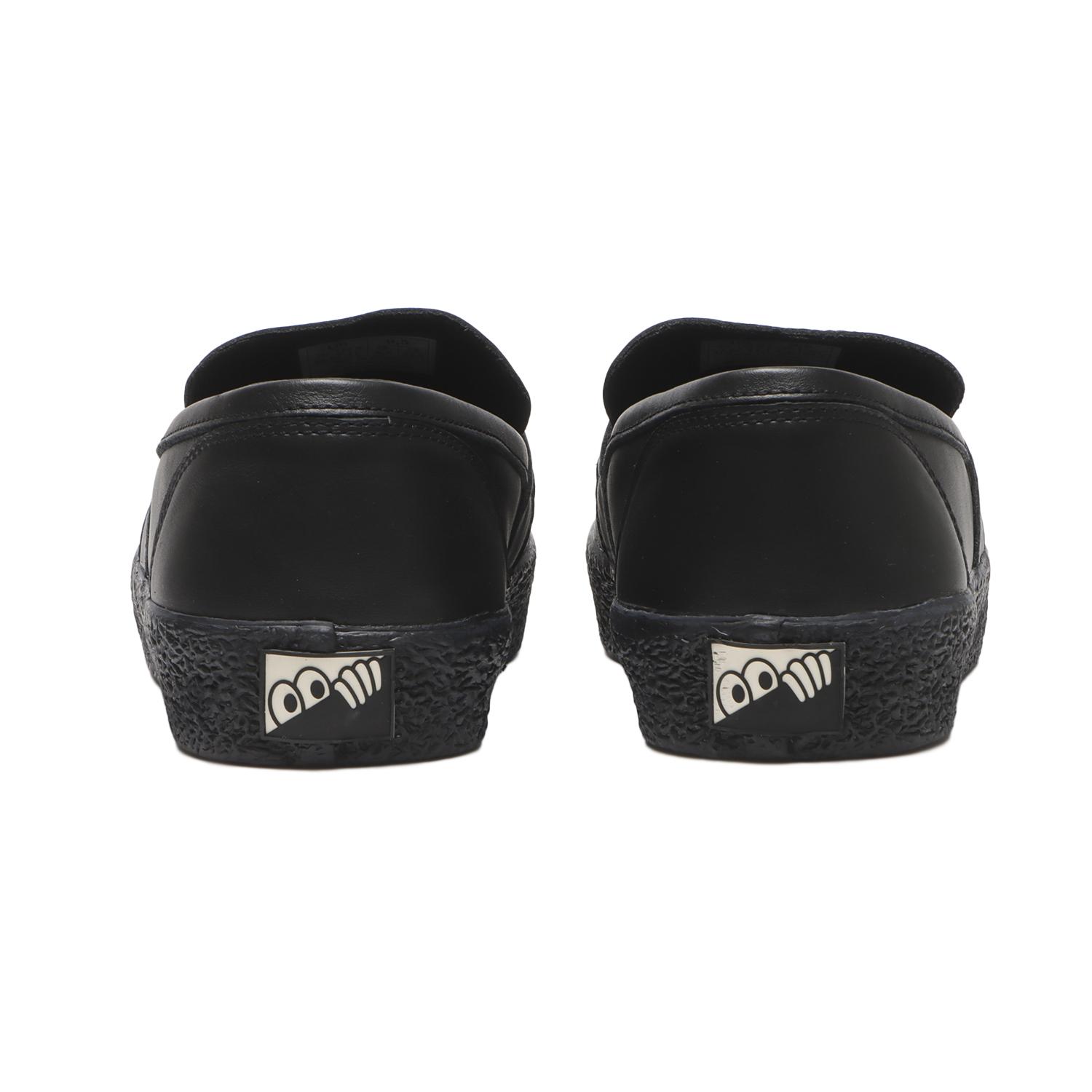 LAST RESORT AB の VM005-LEATHER が発売