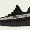 YEEZY BOOST 350 V2 “Oreo” が発売