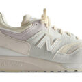 KITH × New Balance の 997.5 “Easter” が発売