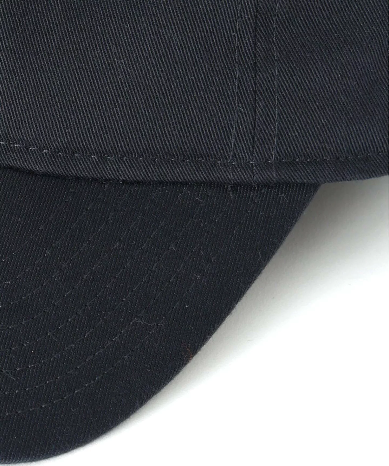 JOURNAL STANDARD × New era® の 9TWENTY Hard Wash Yankees が再販