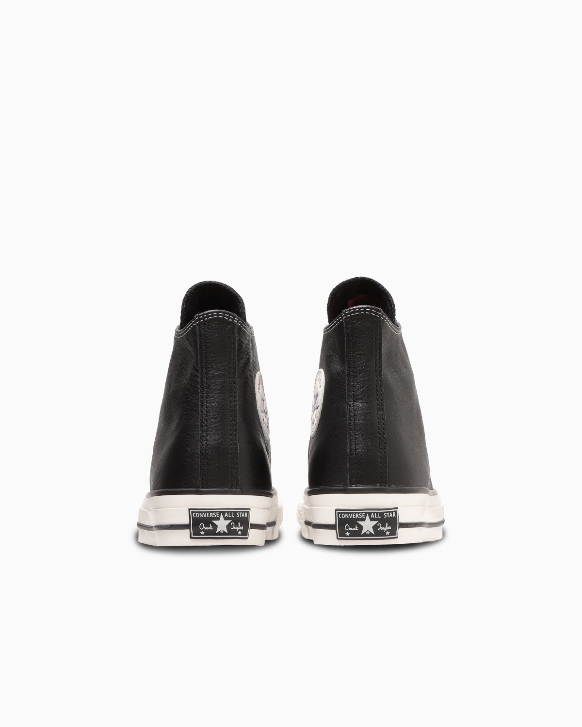 CONVERSE ADDICT “2025 Holiday Collection” が10月10日(金)発売