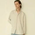 J.PRESS ORIGINALS × B:MING by BEAMS “J:P” の Oxford Shirt が発売