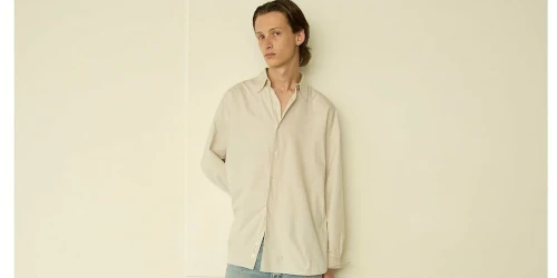 J.PRESS ORIGINALS × B:MING by BEAMS “J:P” の Oxford Shirt が発売