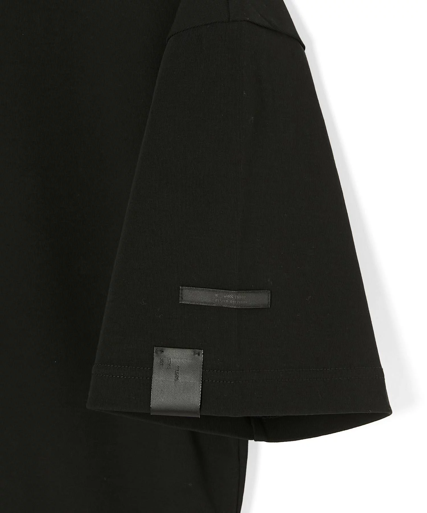 N.HOOLYWOOD COMPILE より新作Tシャツが発売