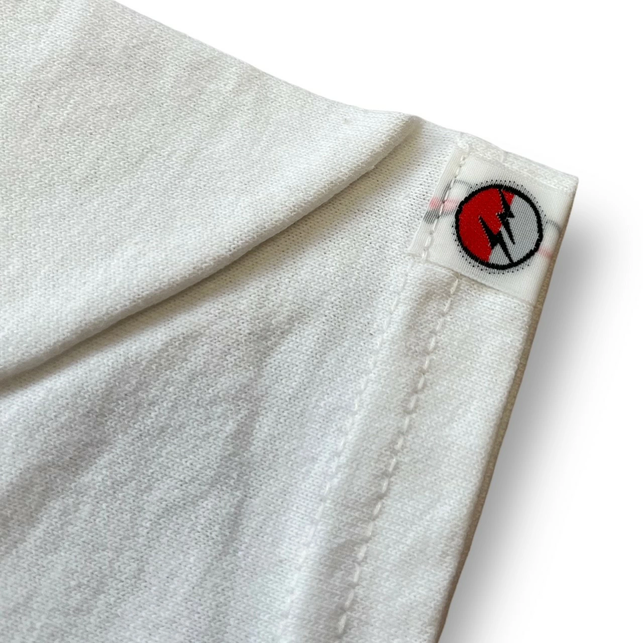 fragment design × Pokémon の Piplup Tee が発売