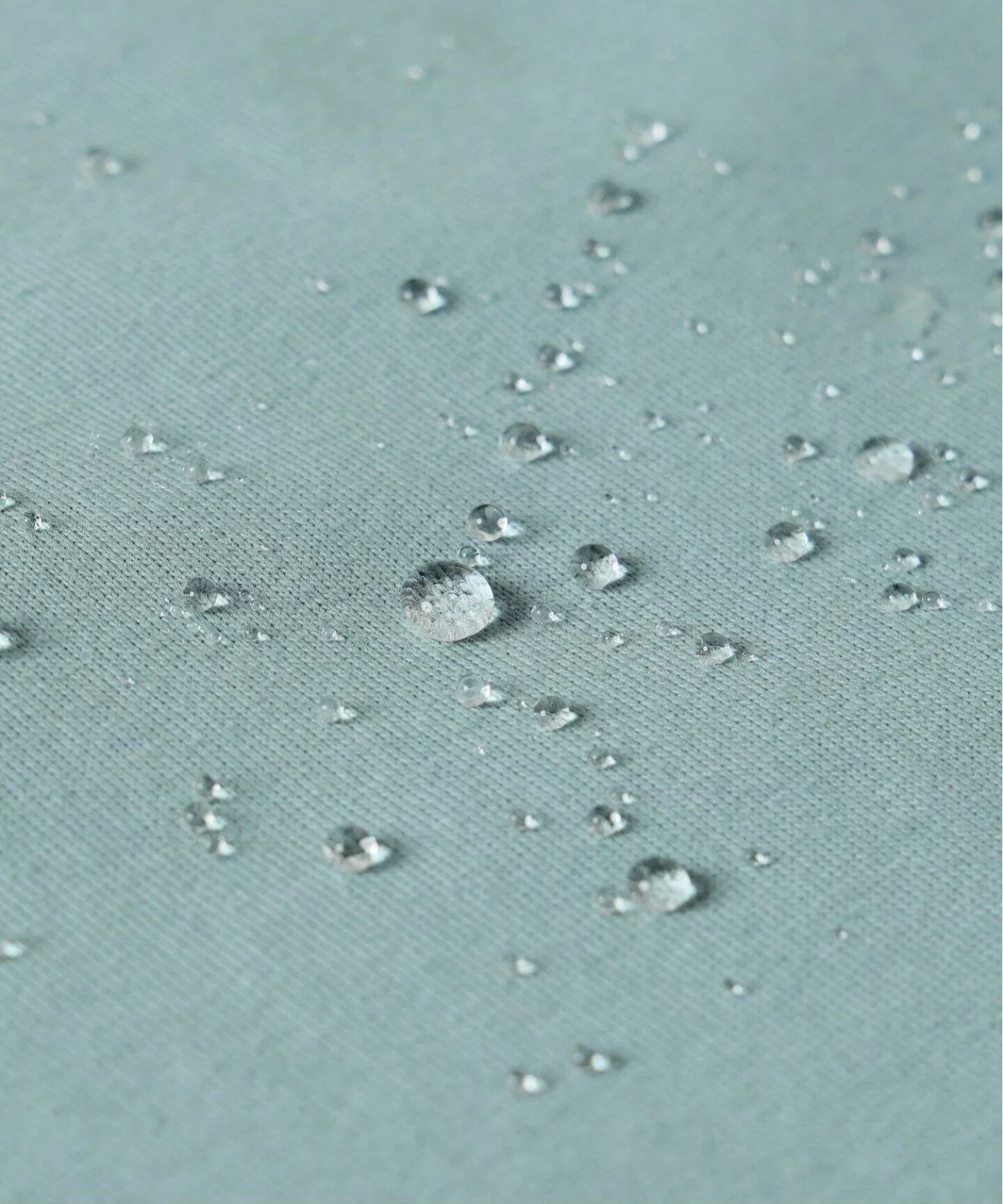 JOURNAL STANDARD「USA コットン 汗ジミ防止 Tシャツ」の追加販売が開始