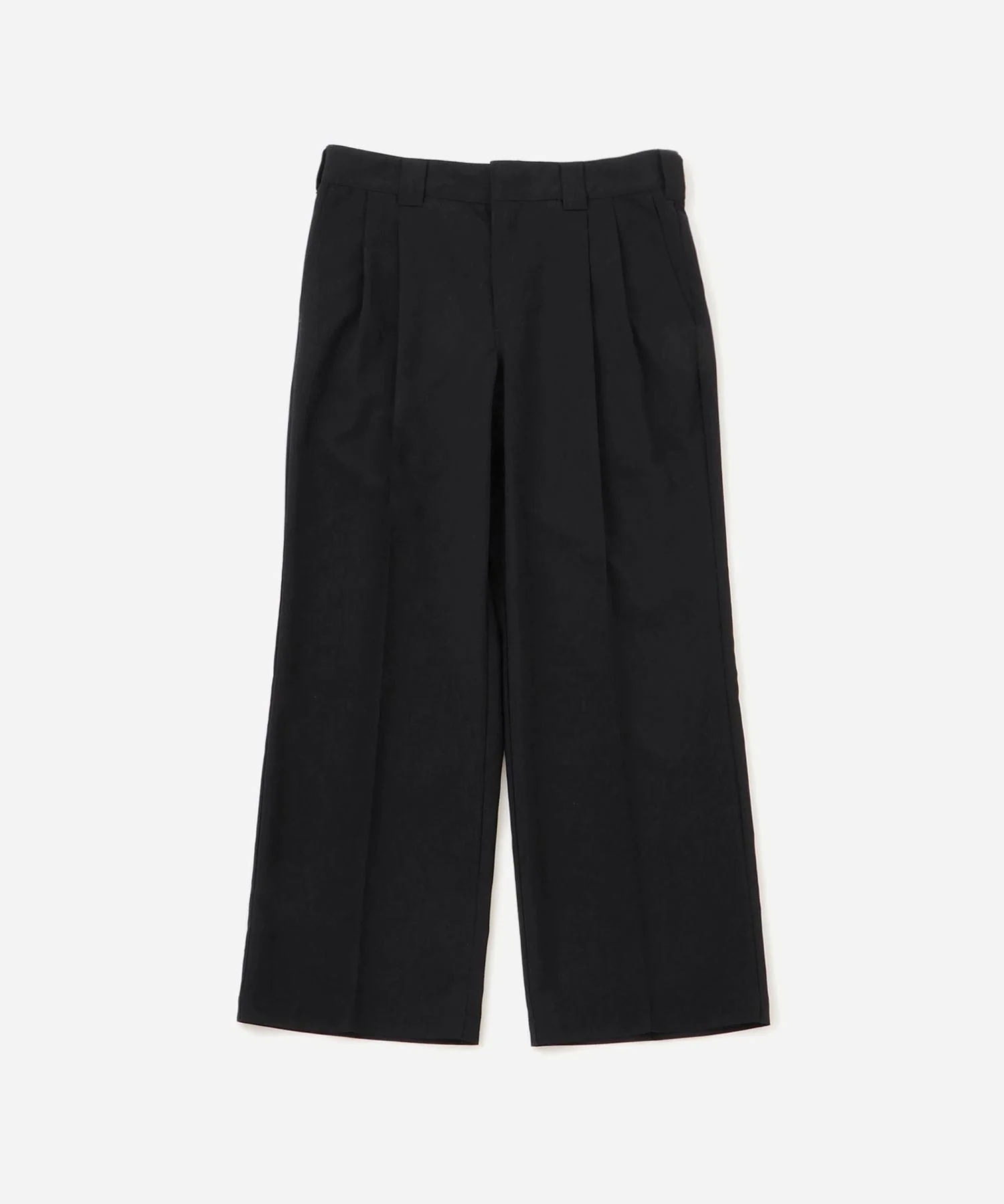 Saturdays NYC × Dickies の 875 Slacks が発売