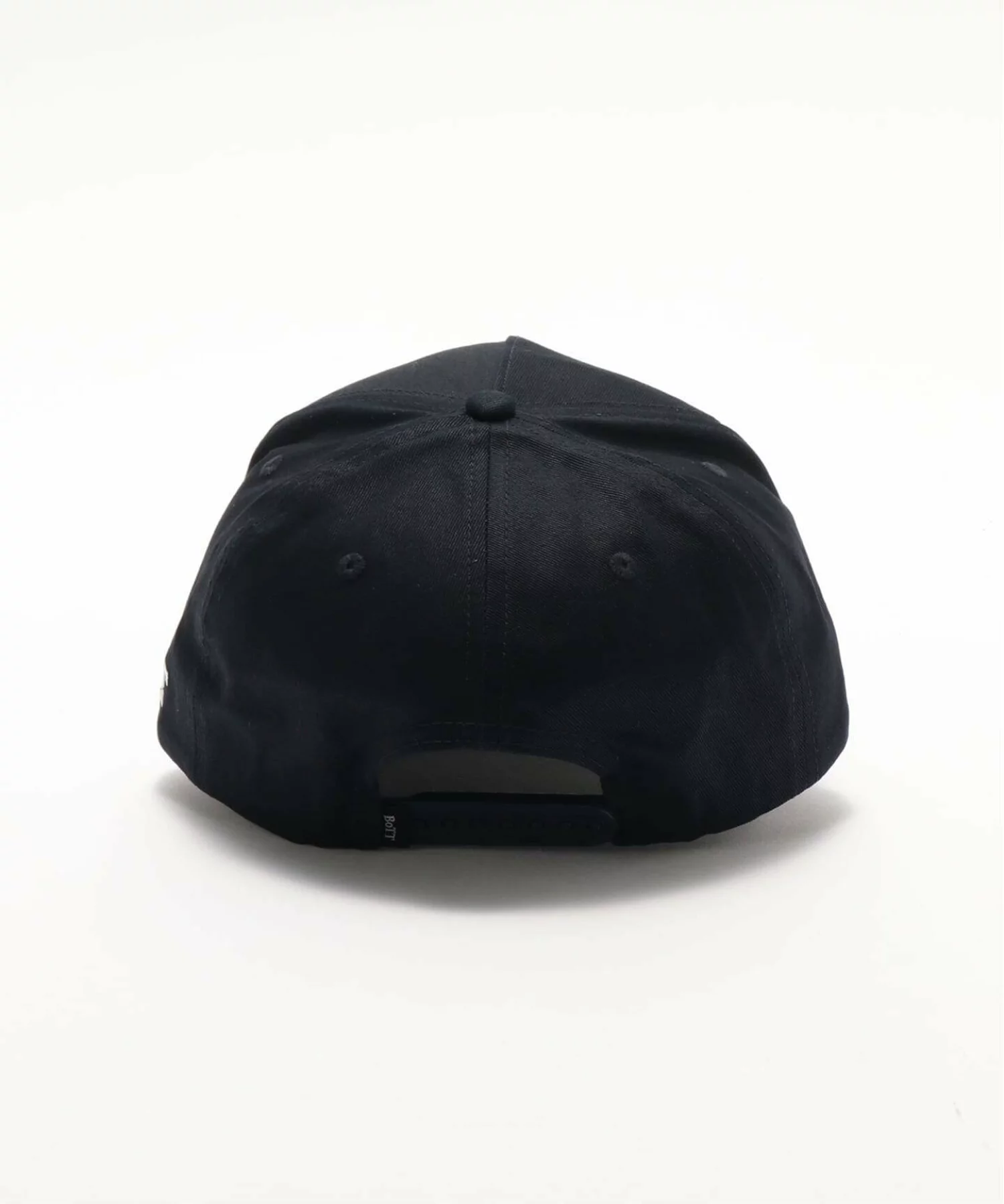 BoTT の Angel structured 5-Panel Cap が発売 - Yakkun