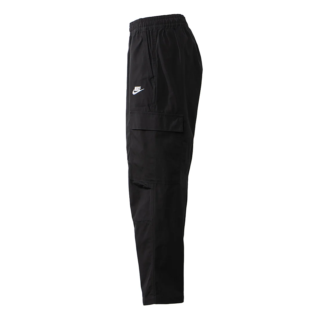 NIKE Club Woven Cargo Pant の60%OFF セールが開催