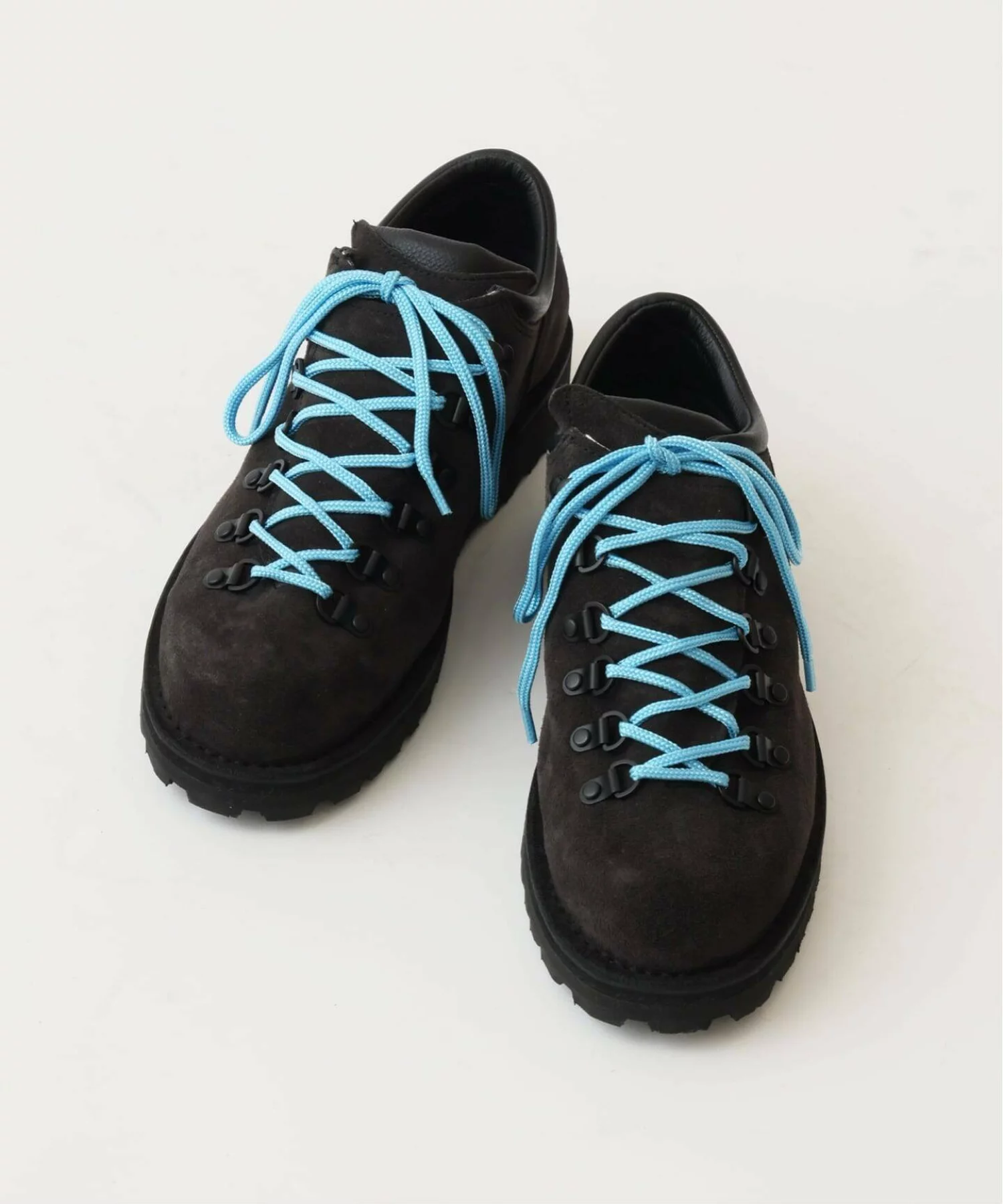 JOURNAL STANDARD × DANNER の MT.Ridge Low が発売