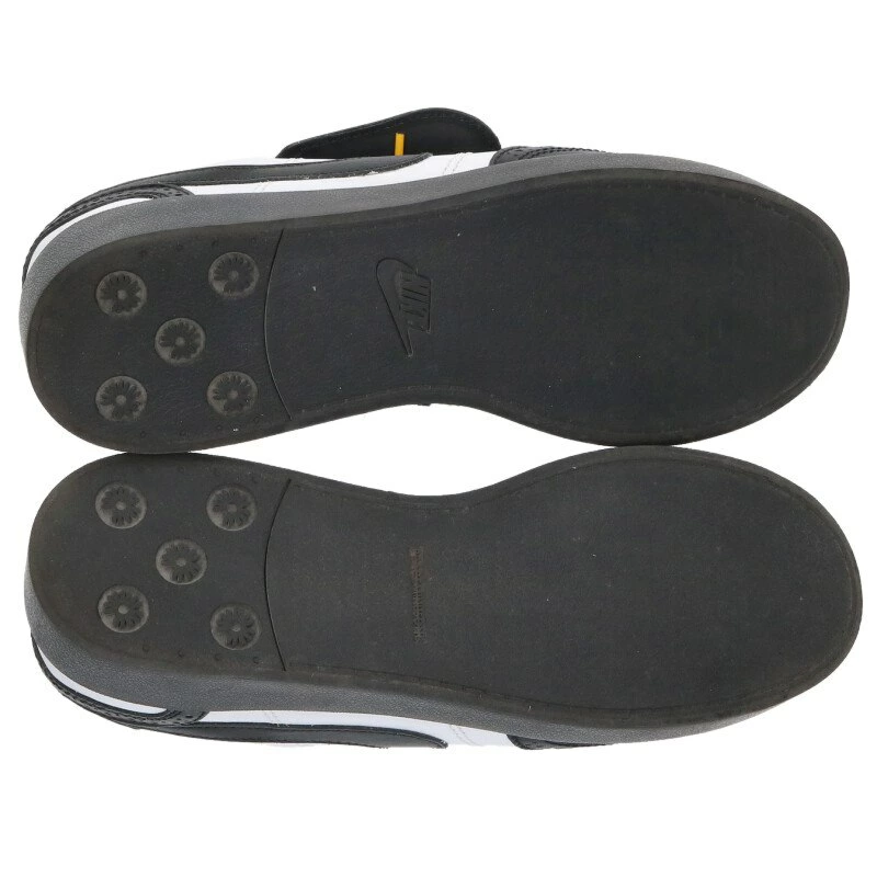 PEACEMINUSONE × NIKE KWONDO 1 が発売