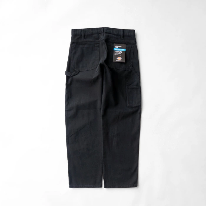 パンツ Dickies MIN-NANO FGZ STANDARD PANTS L パンツ Dickies MIN-NANO FGZ STANDARD PANTS L パンツ Dickies